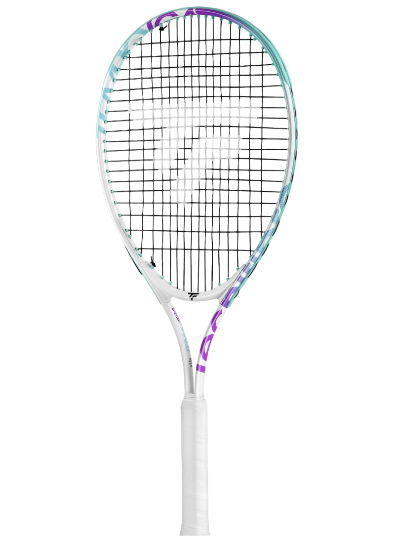Tecnifibre Tempo Iga 25"