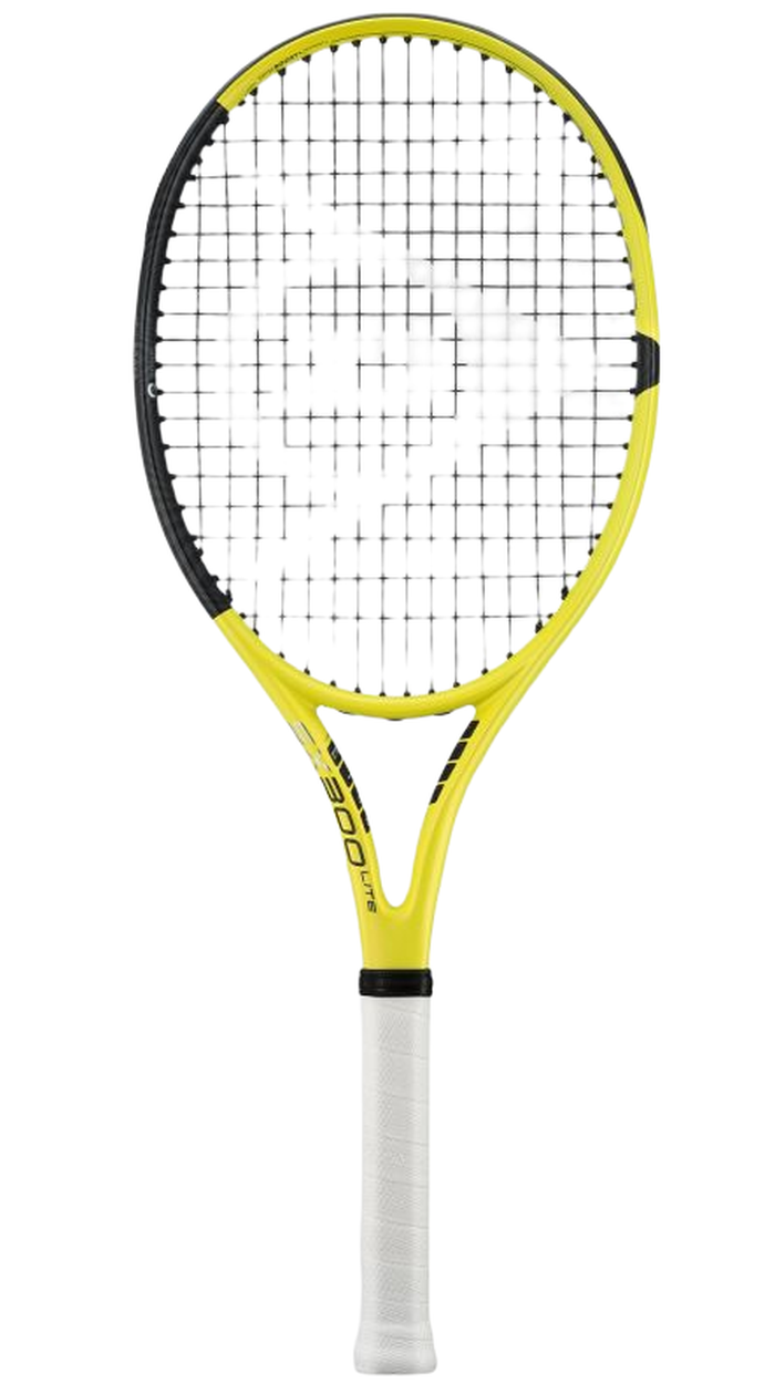 Dunlop SX 300 Lite
