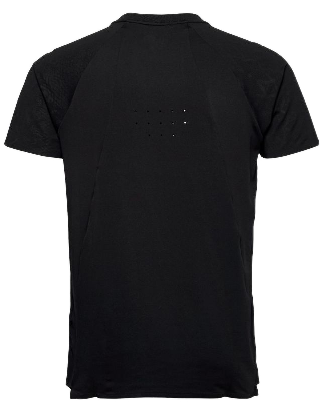 pobrane-1PPNf5OvkFdPERbpyVkhYhlzF3g