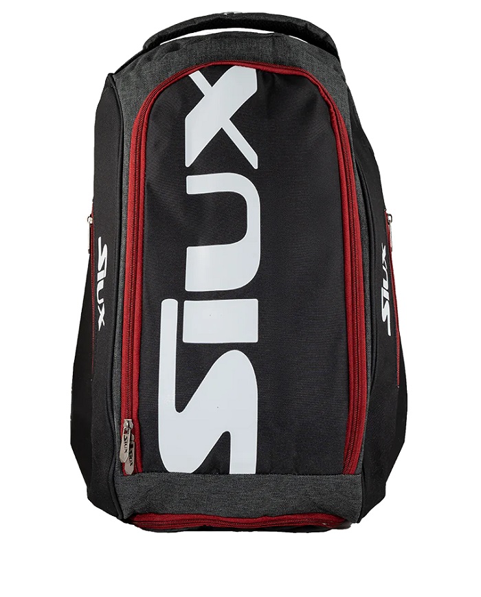 Siux Pro Tour