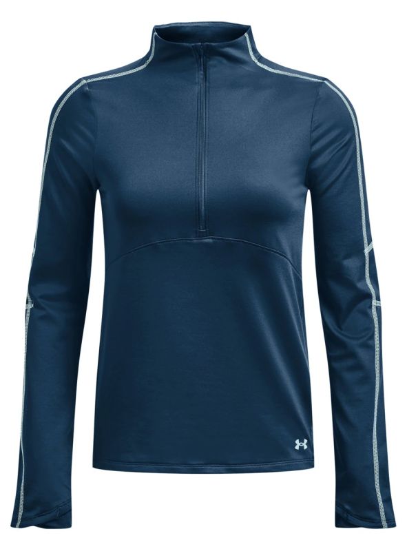 Under Armour Train Cold Weather 1/2 Zip