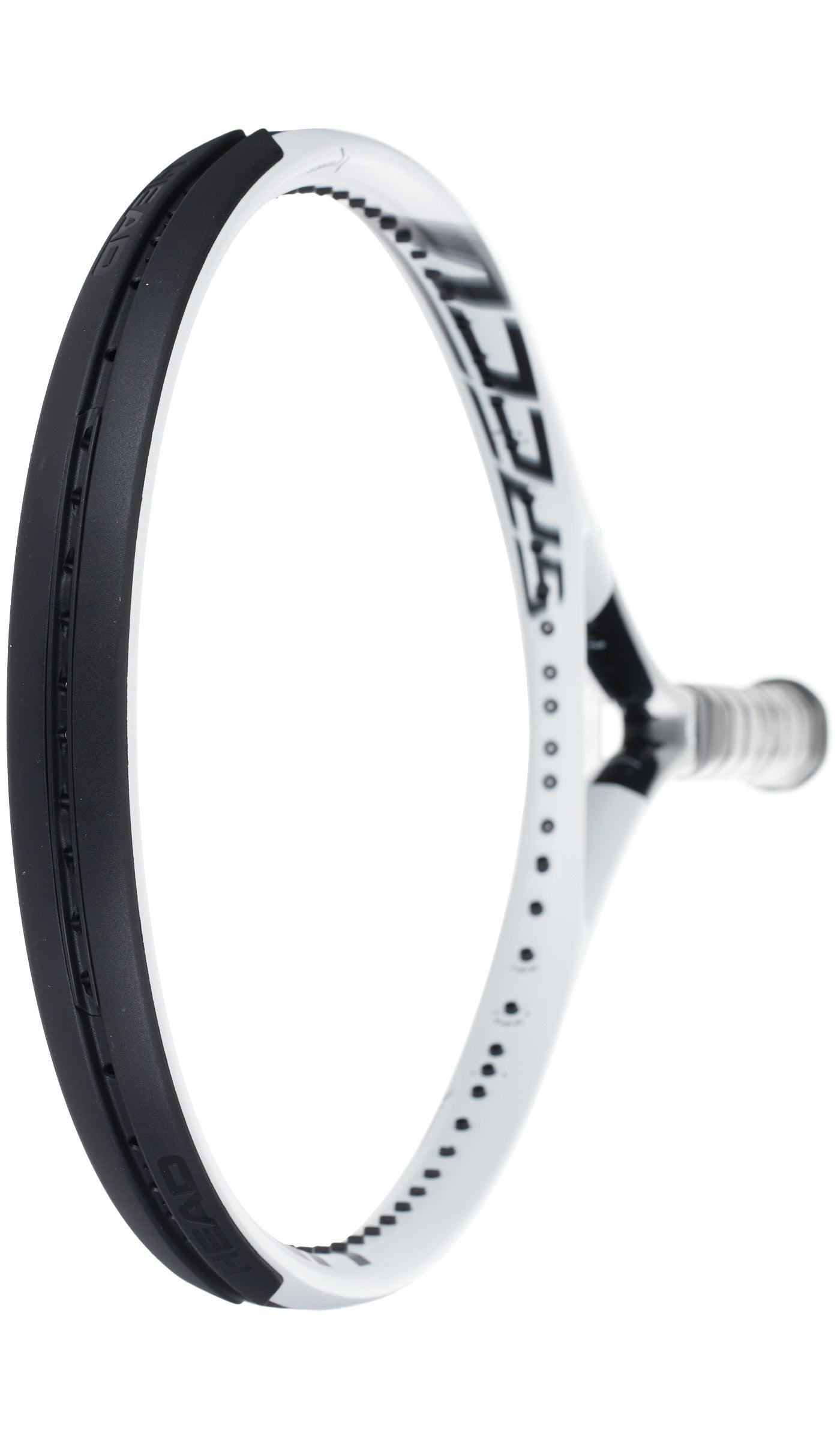 head-graphene-360-speed-s-naciag-usluga-naciagania-6 Head Graphene 360+ Speed S + naciąg + usługa naciągania