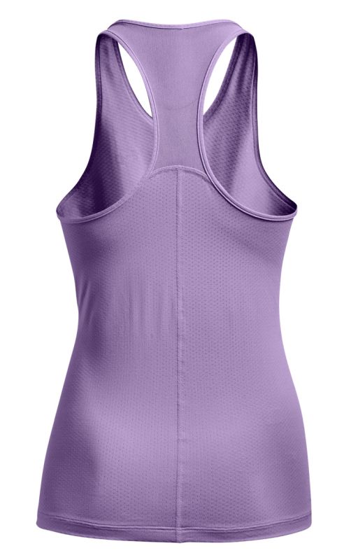under_armour_damski_top_treningowy_under_armour_hg_armour_racer_tank_26917