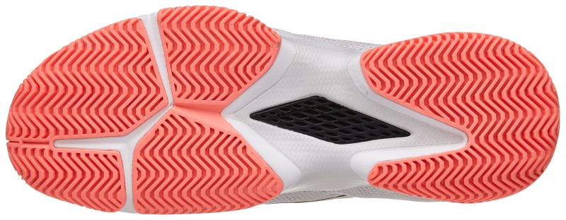 nike-air-zoom-ultra-vast-grey-black-white-5 Nike Air Zoom Ultra - vast grey/black/white