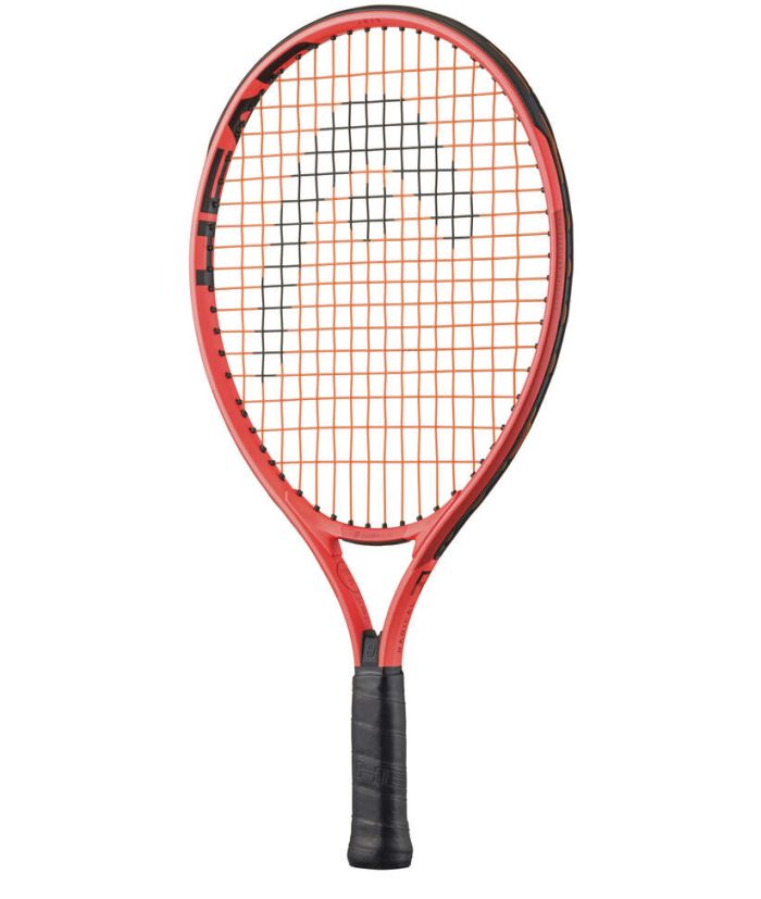 Head Radical Jr 19