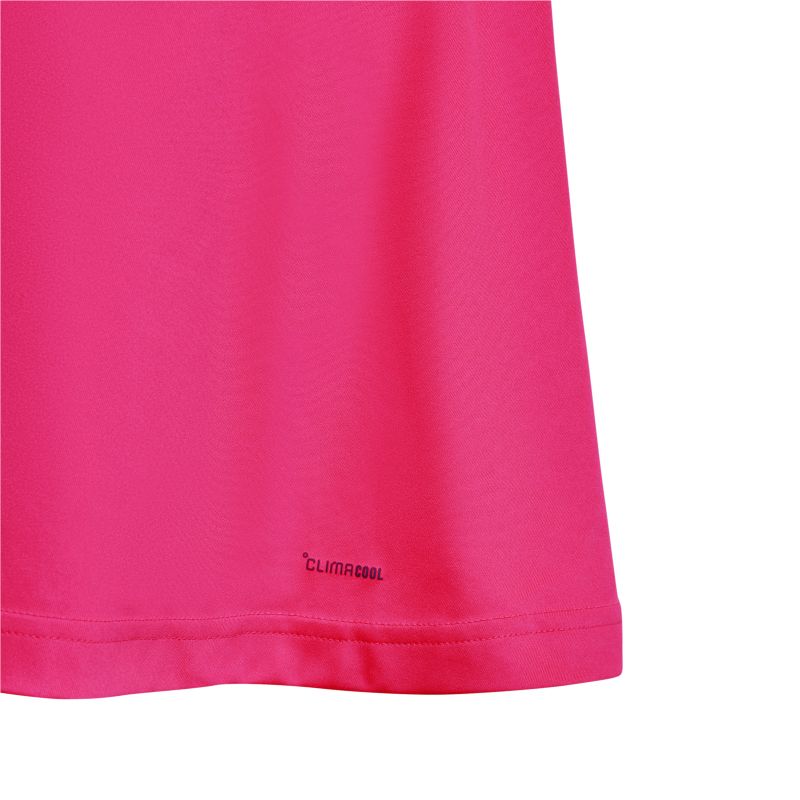 JI7173_8_APPAREL_Photography_Detail-View-3_white