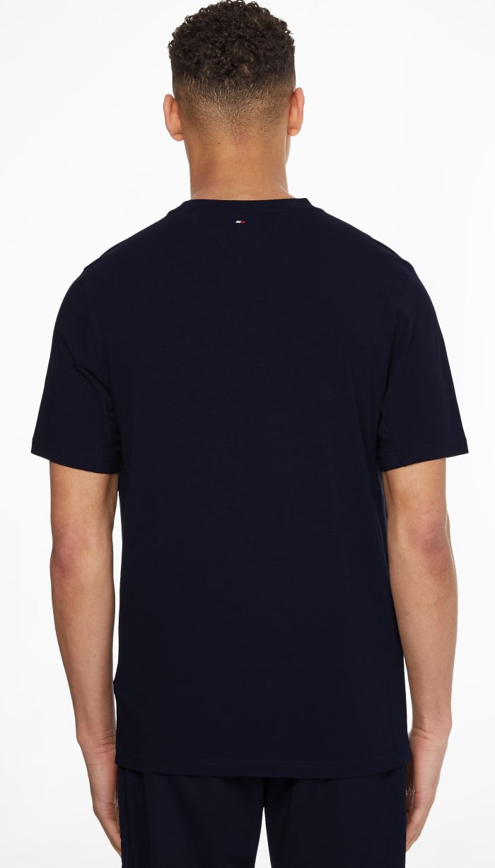 Tommy-Hilfig_SP2022_DW5_MW0MW22735DW5_2