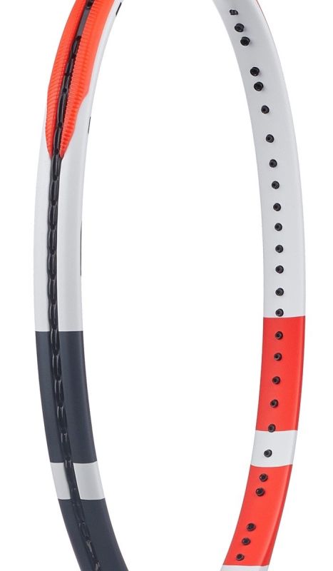 babolat-pure-strike-18-20-3gen-naciag-usluga-serwisowa-4 Babolat Pure Strike 18/20 3gen.+ naciąg + usługa serwisowa