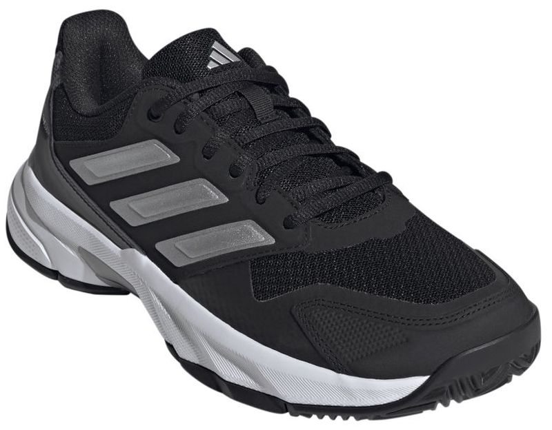 ID2458_6_FOOTWEAR_Photography_Front-Lateral-Top-View_white