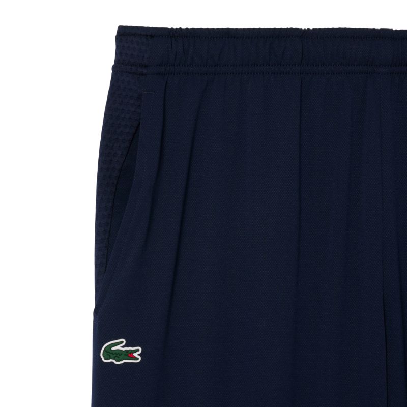 WH8978_RIJ_35J5pE96UXownJ3