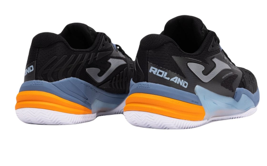 20240626_104748_trols2531c_3