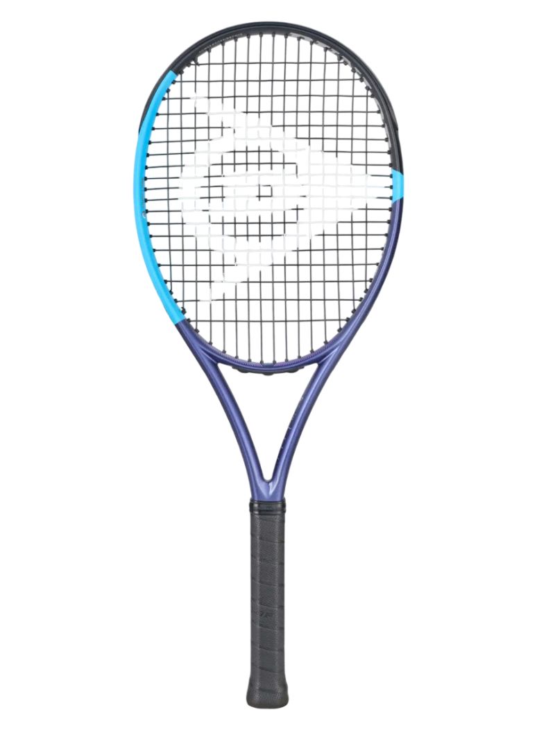 Dunlop FX 500 LS 26 Dunlop FX 500 LS 26