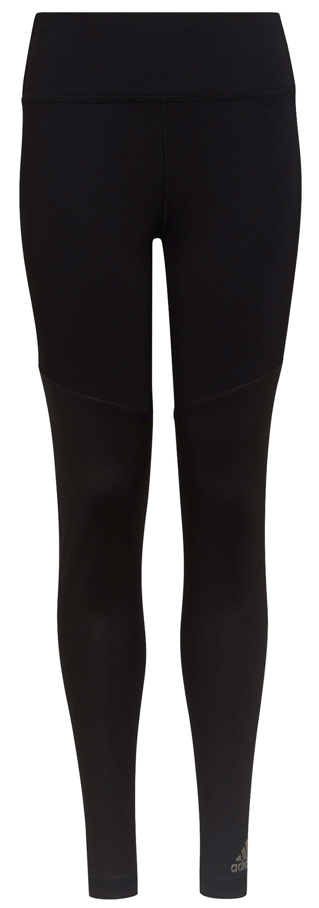 Adidas G AR M Tight - black/silver metalic