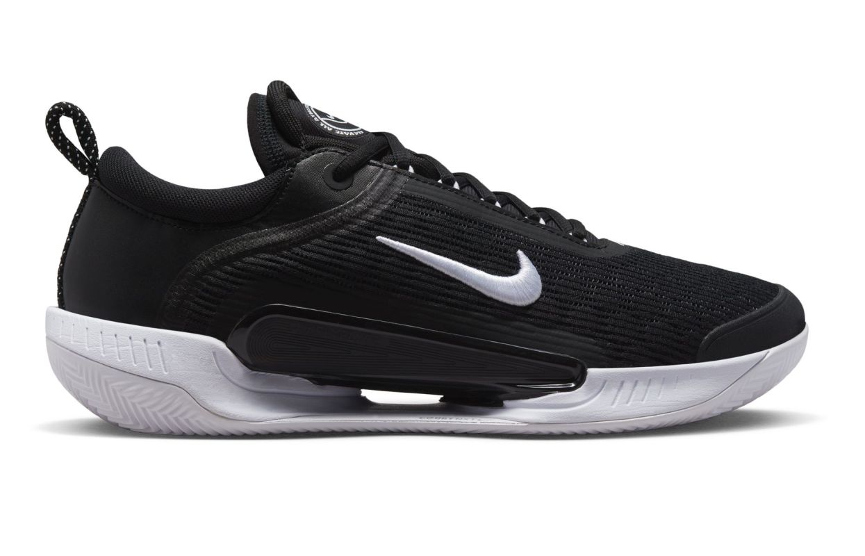 Nike Zoom Court NXT Clay
