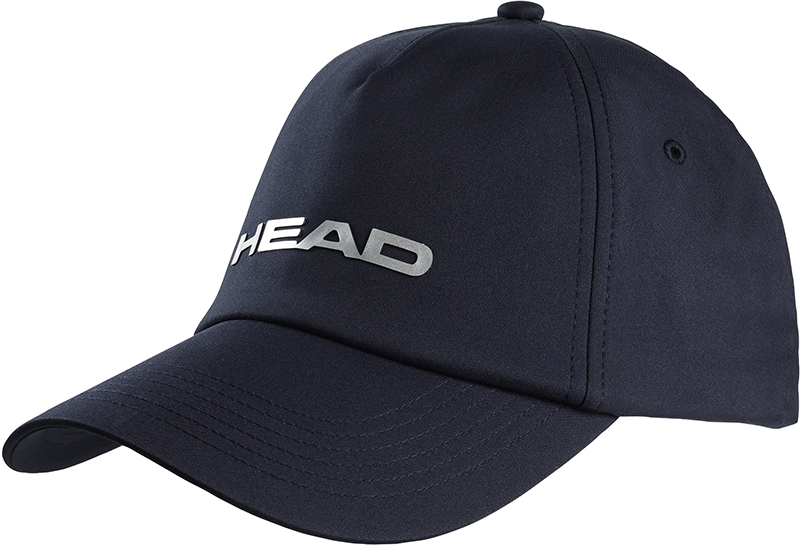 Head Performance Cap New - navy