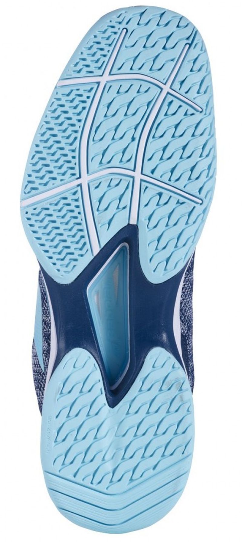 babolat-jet-tere-all-court-men-midnight-navy-4