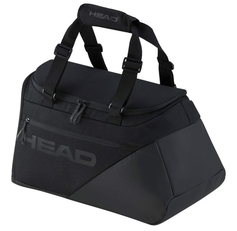 Head Pro X Court Bag 48L