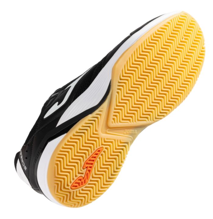 20240520_113319_bscres2501_5-Photoroom