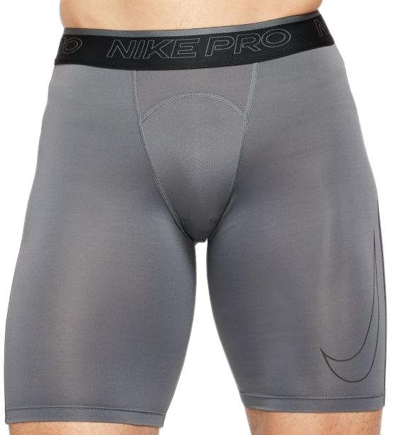 Nike Pro Dri-Fit Short M