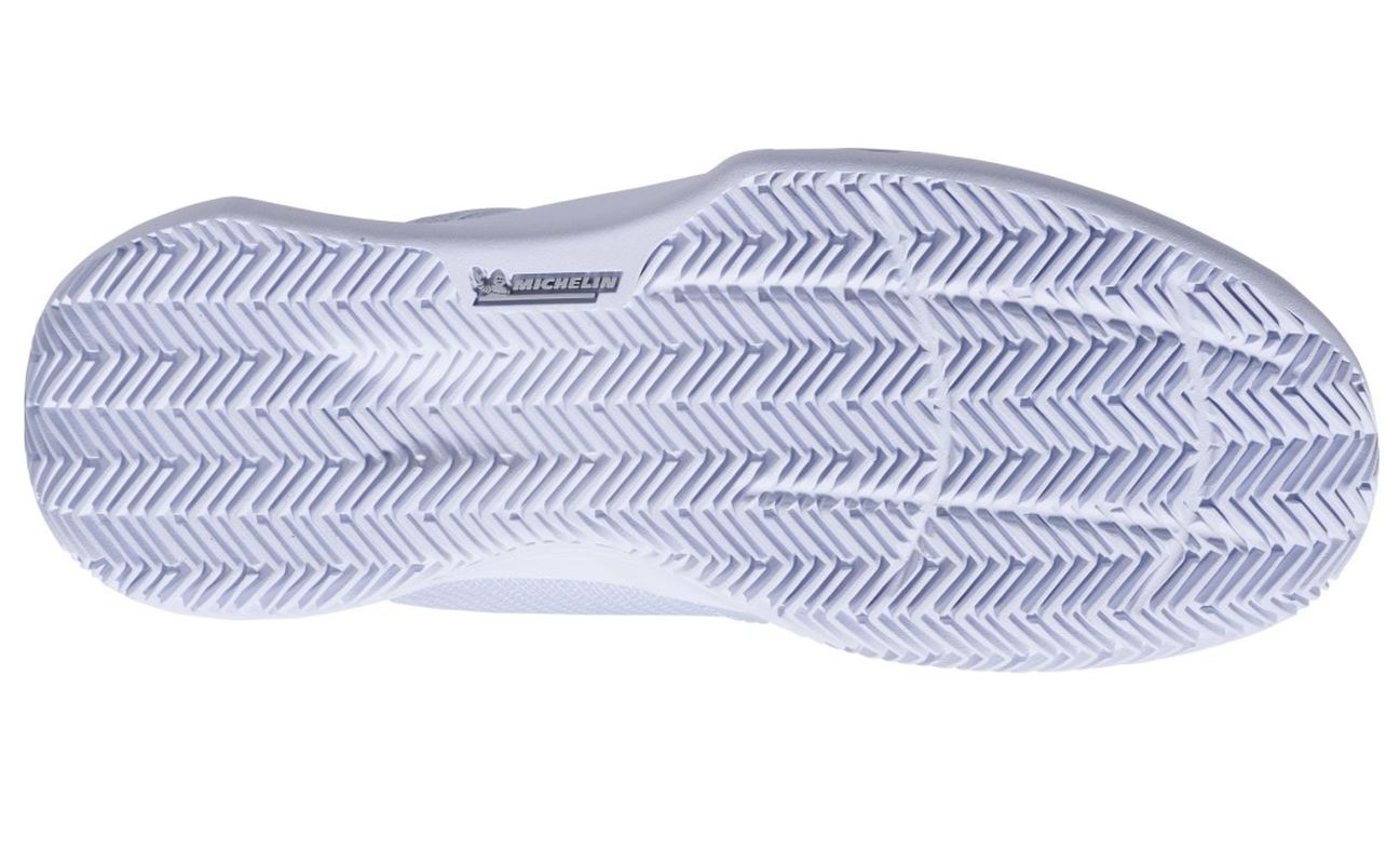 babolat-sfx-evo-clay-women-xenon-blue-white-4