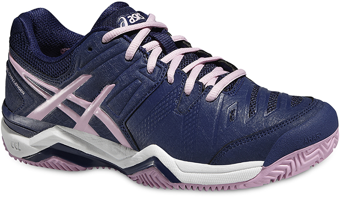 asics-gel-challenger-10-clay-deep-cobalt-cotton-candy-white-1 Asics Gel-Challenger 10 Clay - deep cobalt/cotton candy/white