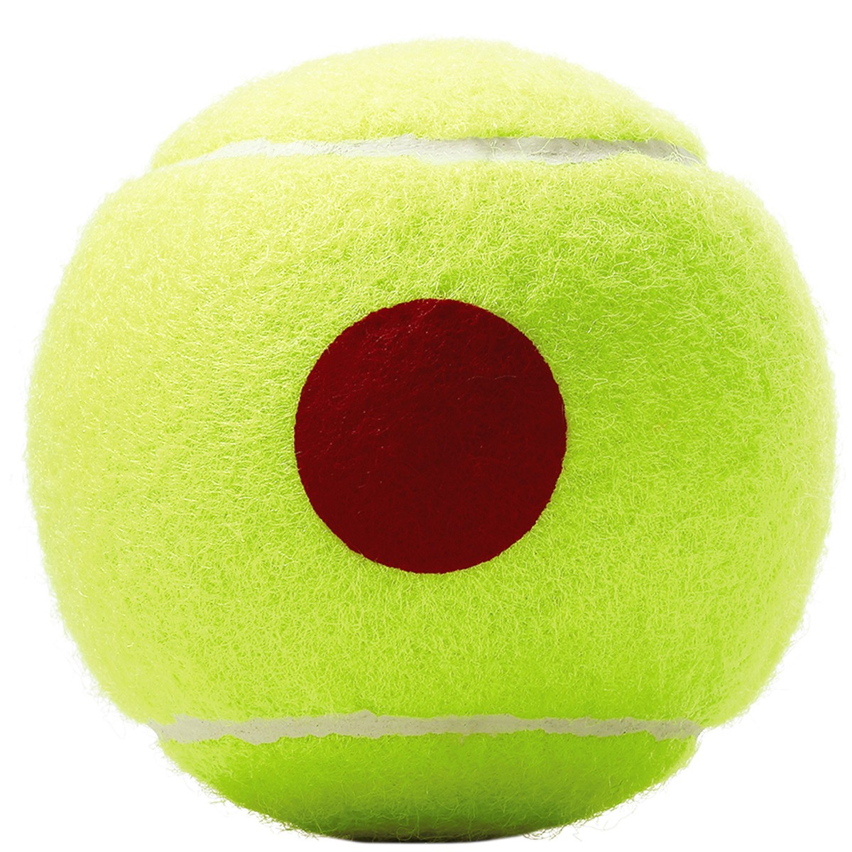 Wilson Minions Stage 3 3P- red