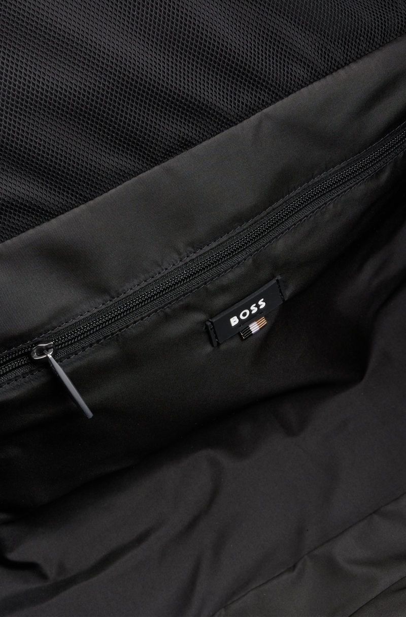 hbeu50499007_110_240