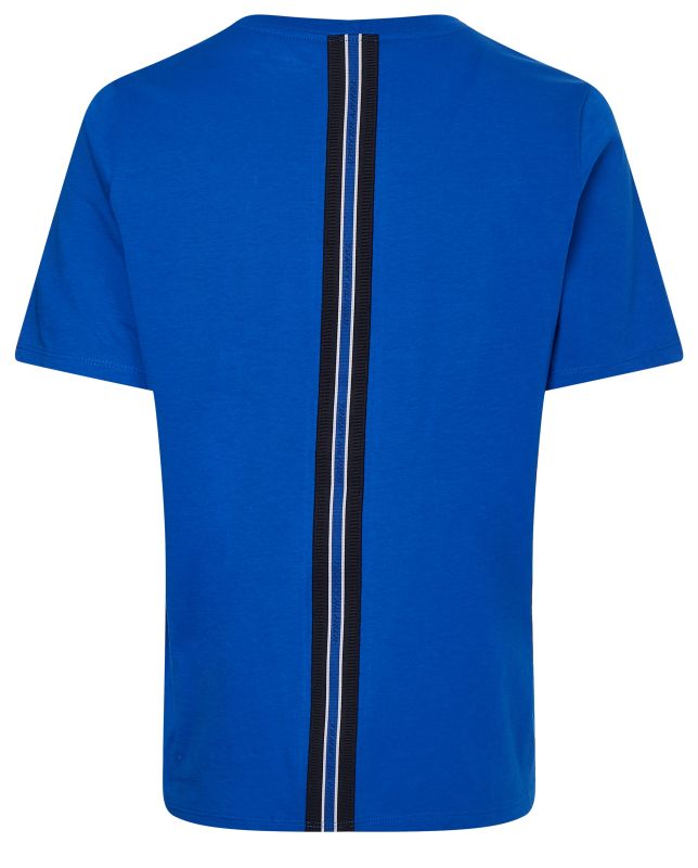 Tommy-Hilfig_FA2022_C6X_S10S101478C6X_3