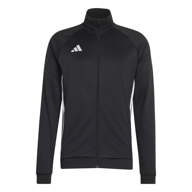 Adidas Essentials Tiro 26 Tracksuit - black/black/white