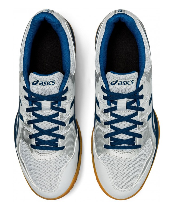 asics-gel-rocket-9-glacier-grey-mako-blue-5 Asics Gel-Rocket 9 - glacier grey/mako blue
