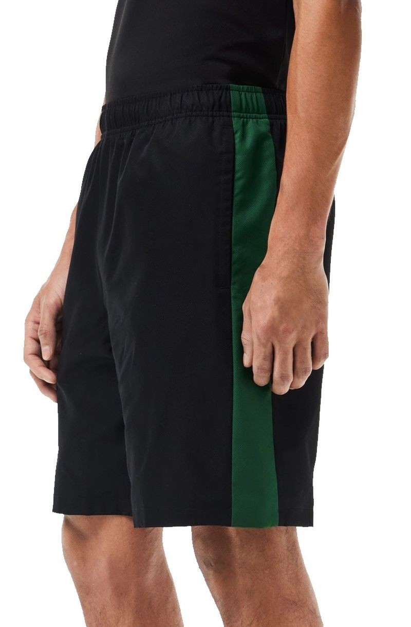 shortsgh8330-3onmodelNXRX8Z5fBlQAk