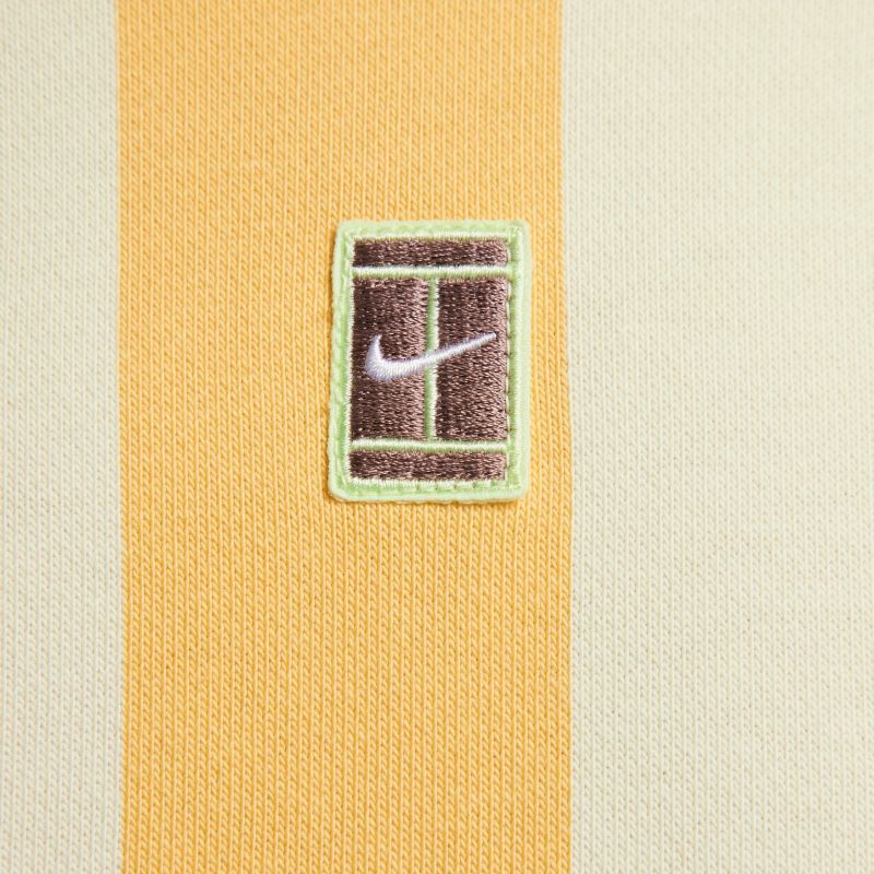 AURORA_FD5394-795_PHSYM002-2000