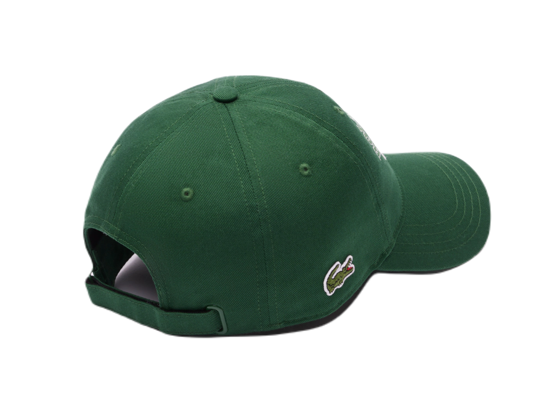 RK7987green2