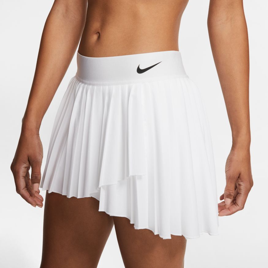 nike-court-elevated-victory-skirt-w-white-black-3 Nike Court Elevated Victory Skirt W - white/black