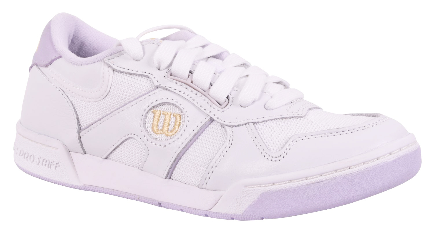 bucik-druga-strona-2 Wilson Pro Staff 87 Mesh