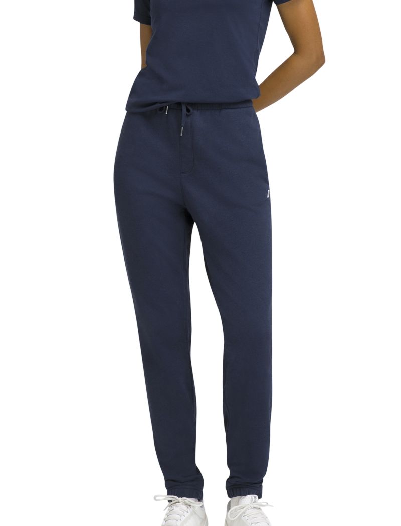 Wilson Team Jogger - classic navy