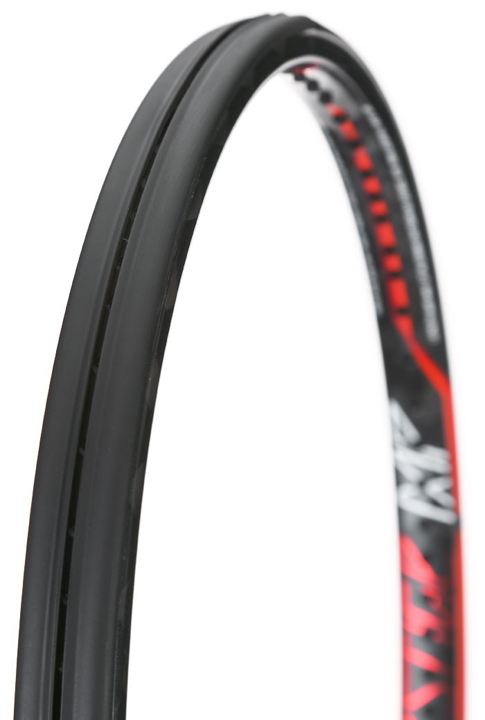 head-graphene-xt-prestige-mp-5 Head Graphene XT Prestige MP