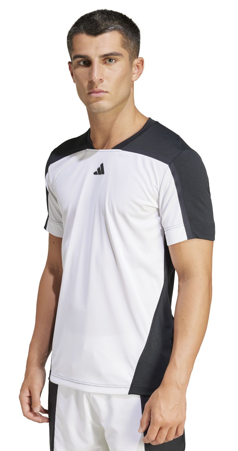 IS8967_3_APPAREL_On-Model_Standard-View_whitepr0ny3ExKc9yX