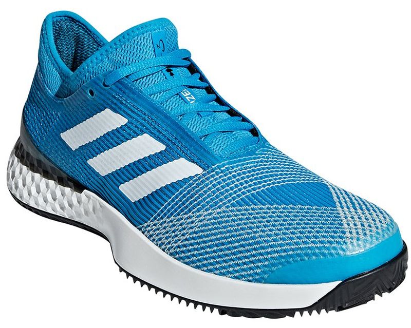 adidas-adizero-ubersonic-3-m-clay-shock-cyan-white-core-black-1 Adidas Adizero Ubersonic 3 M Clay - shock cyan/white/core black