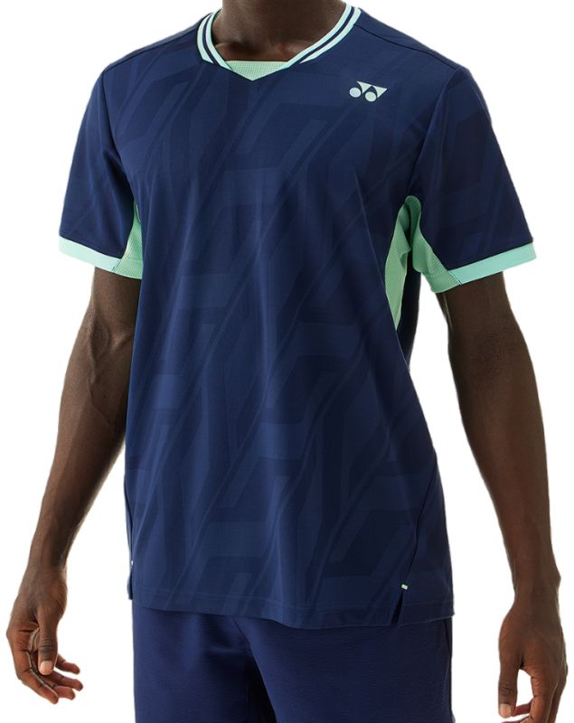 Yonex Regular Crew Neck