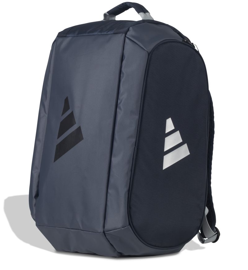 JK5607_2_HARDWARE_Photography_Back-Center-View_white Adidas Tour 3.4 Racket