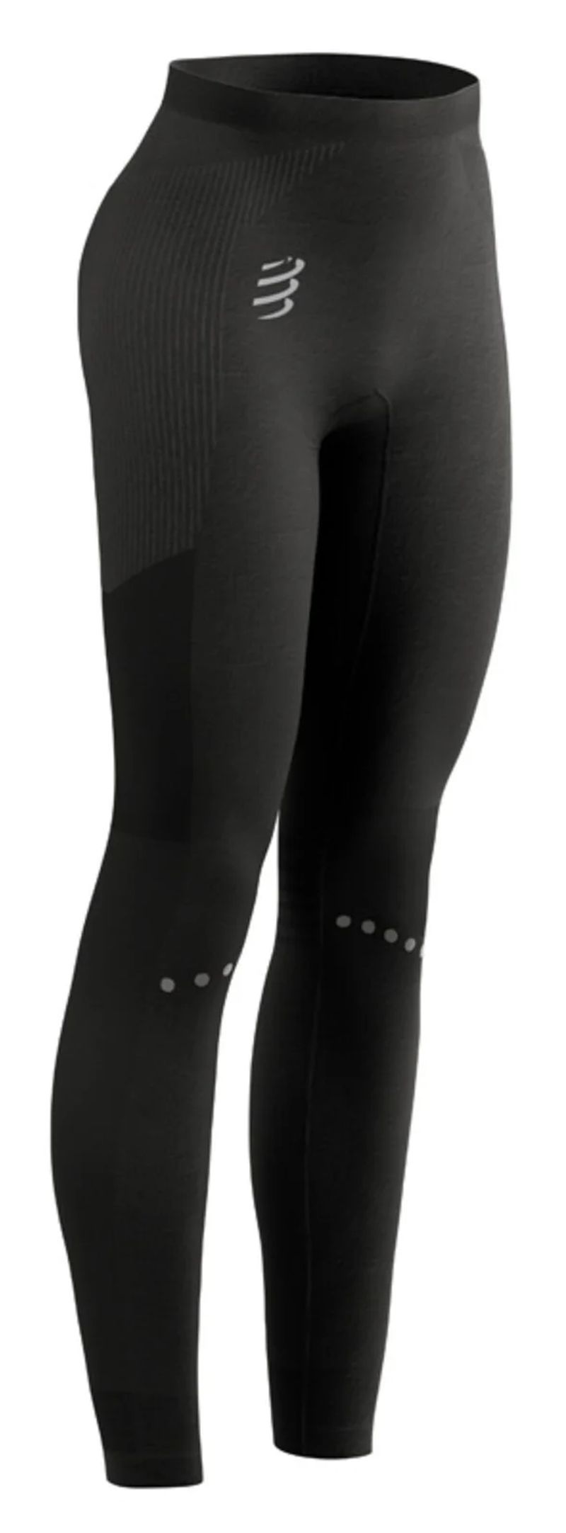 Compressport Winter Running