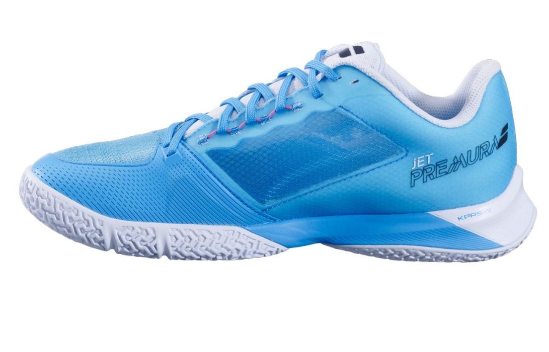 babolat-jet-premura-2-men-lebron-cyan-blue-white-3