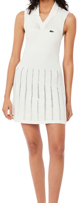 EF0615_737_20-Photoroom