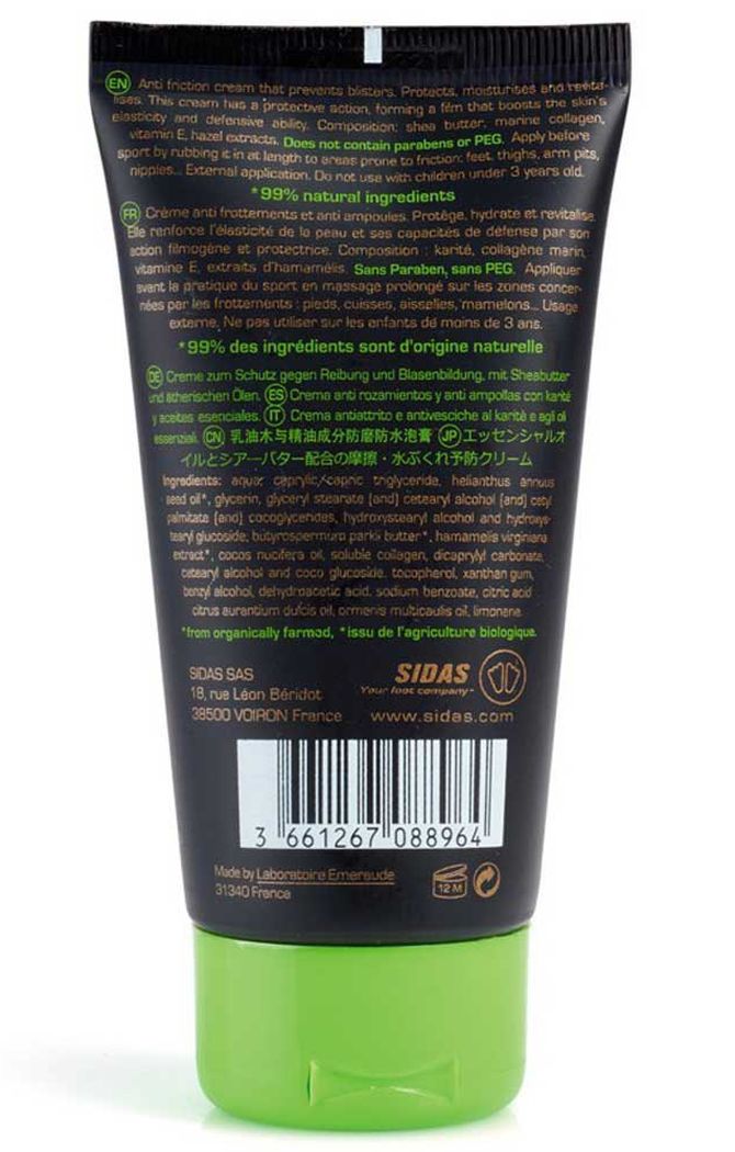 sidas-anti-friction-cream-75-ml-1