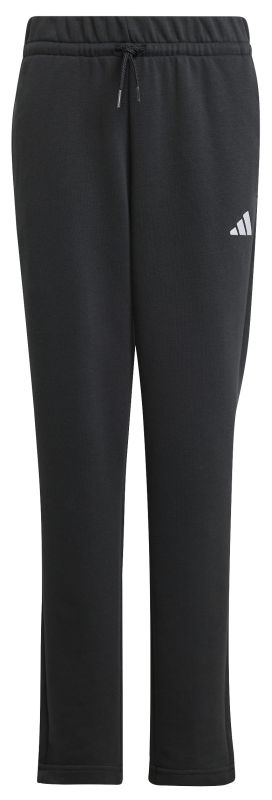 JD6505_3_APPAREL_Photography_Standard-Bottom-Part-View_white