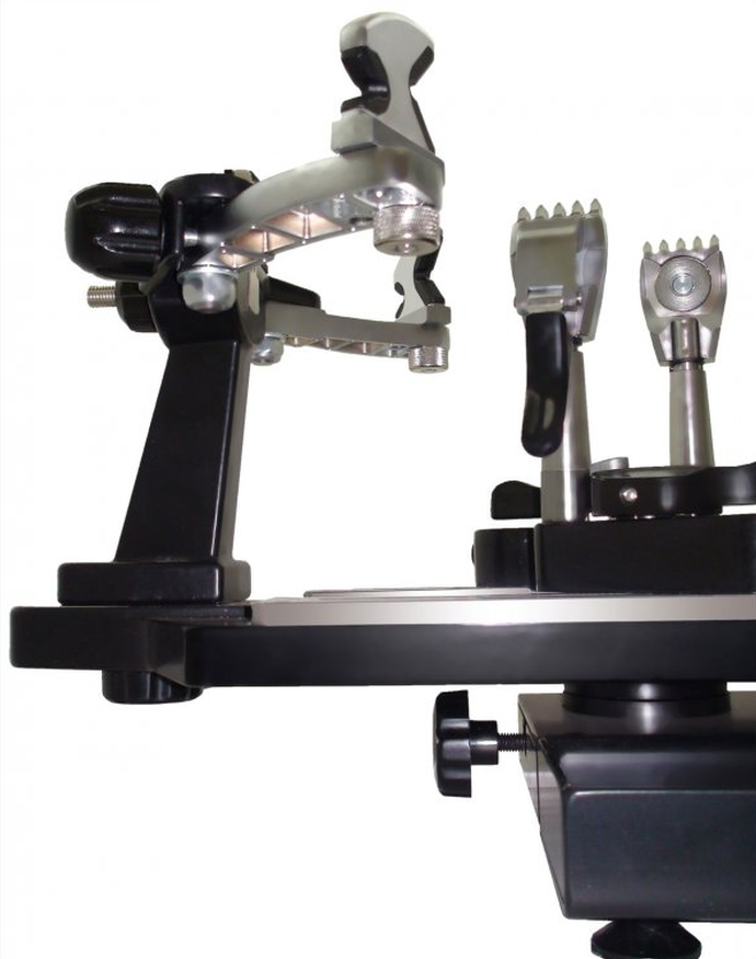 Pro-sProPioneerHornet2yqmUp6gYkFKQc