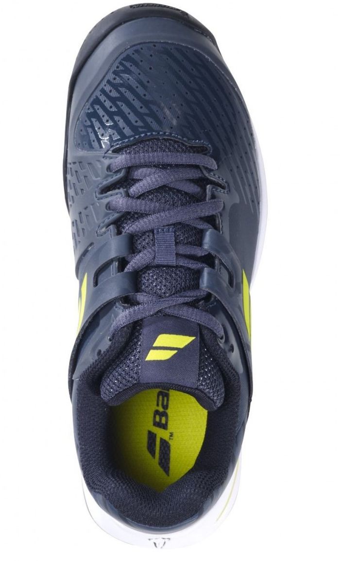 babolat-propulse-ac-junior-grey-aero-3