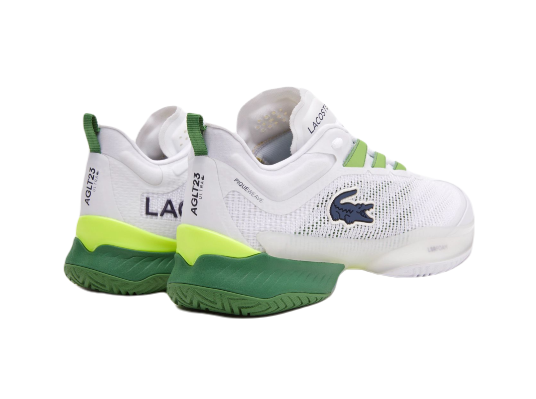 LT23_whtgreen3