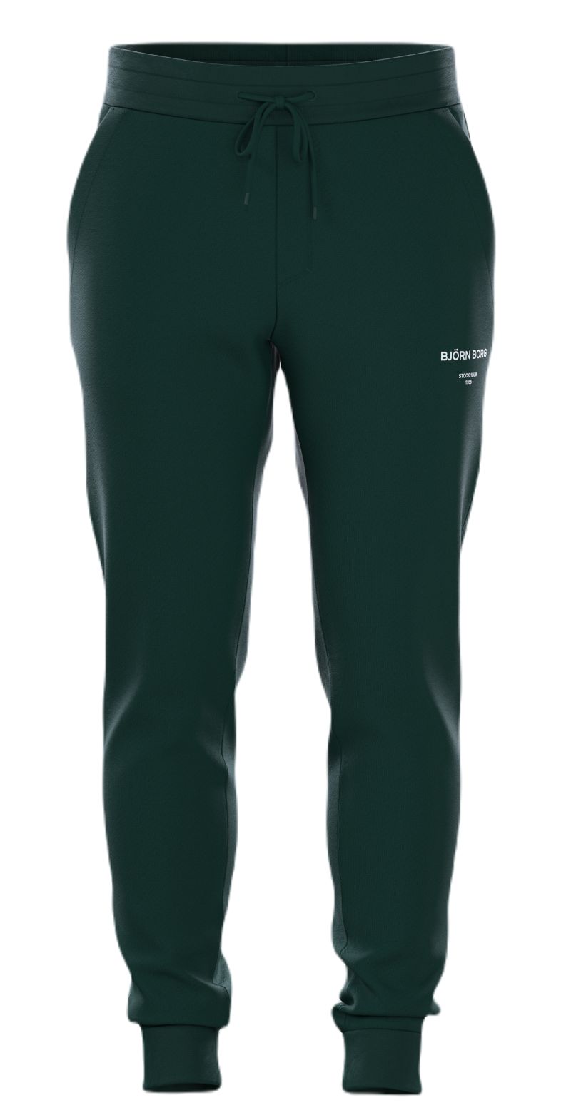 Björn Borg Essential 1
